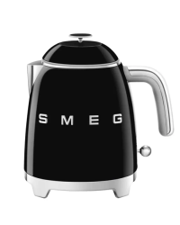 Smeg KLF05BLEU Электрический Чайник 0,8L / 1400W