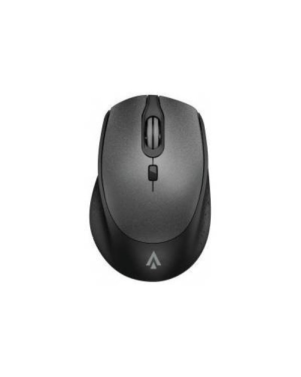 Accura Laurel ACC-M1054 Компьютерная мышь