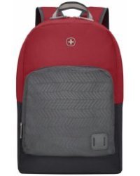 Wenger Crango Сумка 16"