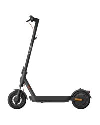 Xiaomi Electric Scooter 5 EU Электрический Самокат / Черный