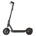 Xiaomi Electric Scooter 5 EU Электрический Самокат / Черный