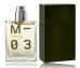 Escentric Molecules Molecule 03 Парфюм 30 ml