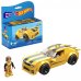 Hot Wheels 17 Camaro Машинка