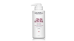 Goldwell Dualsenses Color Extra Rich 60sec Treatment Маска для Волос 500 ml