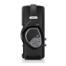 Sennheiser RS 195-U Беспроводные наушники