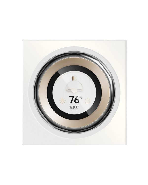 Aqara Dial V1 Сенсорный экран для умного дома