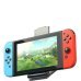 Baseus NGBA05-01 Game Tool Nintendo Switch GAMO Беспроводной Aдаптер