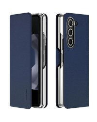 Araree Bonnet Diary Case Чехол для Samsung Galaxy Z Fold5