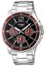 CASIO MTP-1374D-5AVDF Мужские часы