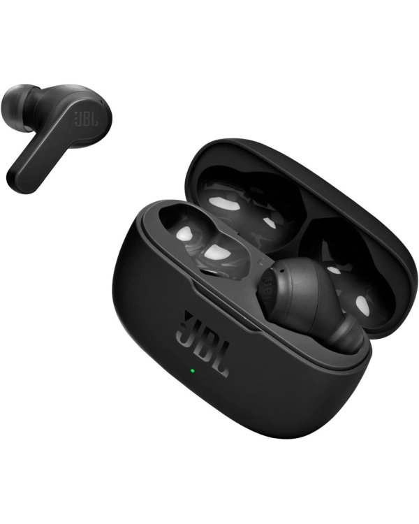 JBL Vibe 200TWS Беспроводные наушники