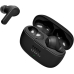 JBL Vibe 200TWS Беспроводные наушники