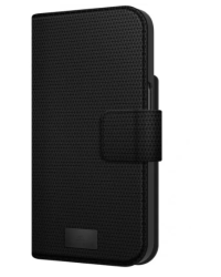 Black Rock 2 in 1 Wallet Detachable Защитный Чехол для Apple iPhone 13 Pro