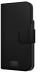 Black Rock 2 in 1 Wallet Detachable Защитный Чехол для Apple iPhone 13 Pro