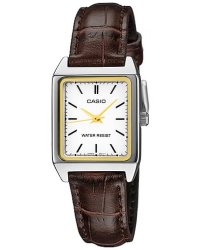 CASIO LTP-V007L-7E2UDF Женские часы