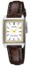 CASIO LTP-V007L-7E2UDF Женские часы