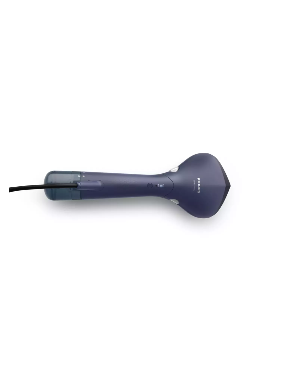Philips STH7020/20 Ручной паровой отпариватель 1500W