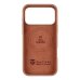 Дополнительное изображение книги «Tactical MagForce Beaver Cover Защитный Чехол для Apple iPhone 17 Pro Max»