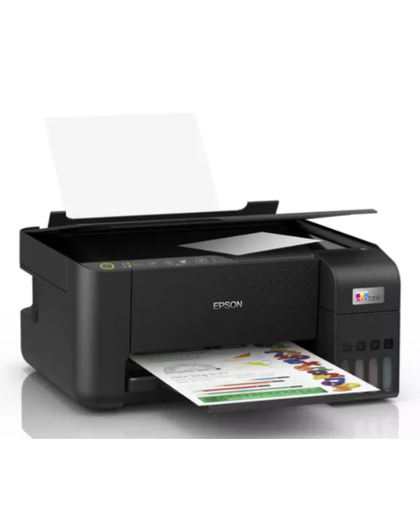 Epson L3250 Струйный принтер А4