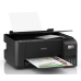 Epson L3250 Струйный принтер А4