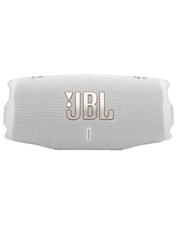 JBL Charge 6 Bluetooth Беспроводная колонка