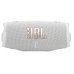 JBL Charge 6 Bluetooth Беспроводная колонка JBL Charge 6 Bluetooth Беспроводная колонка