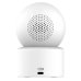 Дополнительное изображение книги «Xiaomi Smart Camera C301 Умная камера»