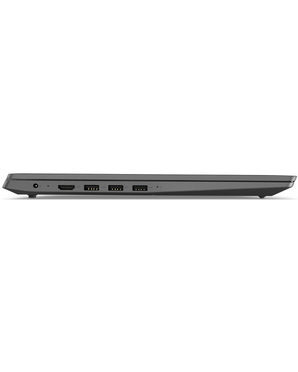 Дополнительное изображение книги «Lenovo V15 82C70097IX Ноутбук AMD 3020E 8GB / 256GB / 15.6 / Windows 10 Home»