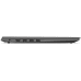 Дополнительное изображение книги «Lenovo V15 82C70097IX Ноутбук AMD 3020E 8GB / 256GB / 15.6 / Windows 10 Home»