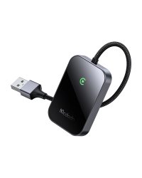 McDodo CA-7210 Беспроводной CarPlay адаптер