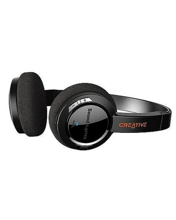 Creative Sound Blaster Jam V2 Беспроводные Наушники