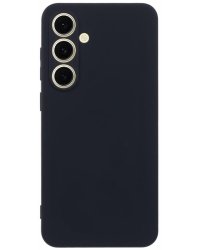 Mocco Matt Back Case Чехол для Samsung Galaxy A17 5G