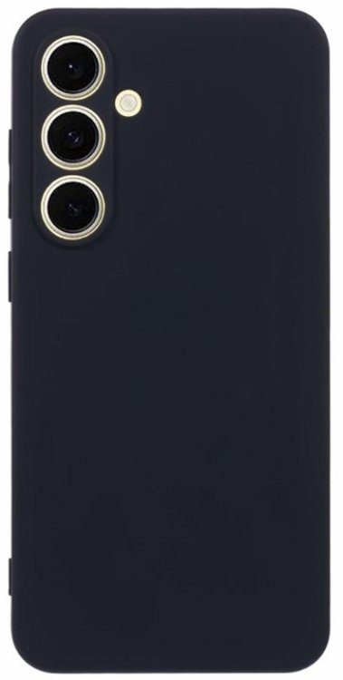 Mocco Matt Back Case Чехол для Samsung Galaxy A17 5G