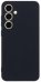 Mocco Matt Back Case Чехол для Samsung Galaxy A17 5G