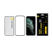 Tactical Glass Impact Armour Защитное стекло для Apple iPhone 11 Pro/XS/X