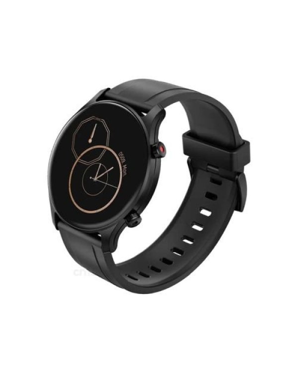 Haylou RS3 LS04 Умные Часы