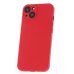 Mocco Silicon Back Case Силиконовый чехол для Xiaomi Redmi Note 14s 4G