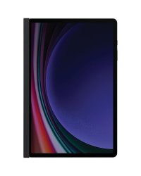 Samsung Privacy Screen Case Чехол для Планшета Samsung Galaxy Tab S9 Ultra