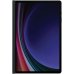 Samsung Privacy Screen Case Чехол для Планшета Samsung Galaxy Tab S9 Ultra