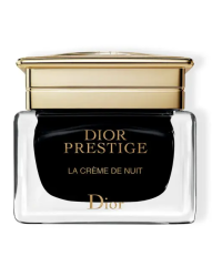 Christian Dior Prestige Kрем для лица 50 ml