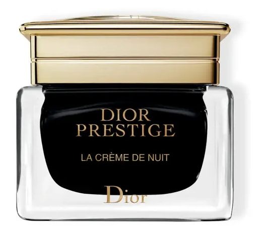 Christian Dior Prestige Kрем для лица 50 ml