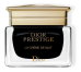 Christian Dior Prestige Kрем для лица 50 ml