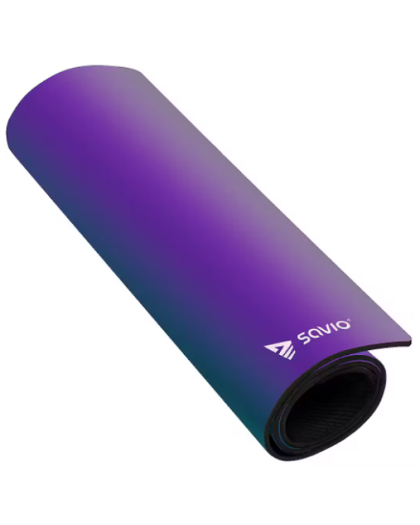 Savio Turbo Коврик для Мыши Dynamic L