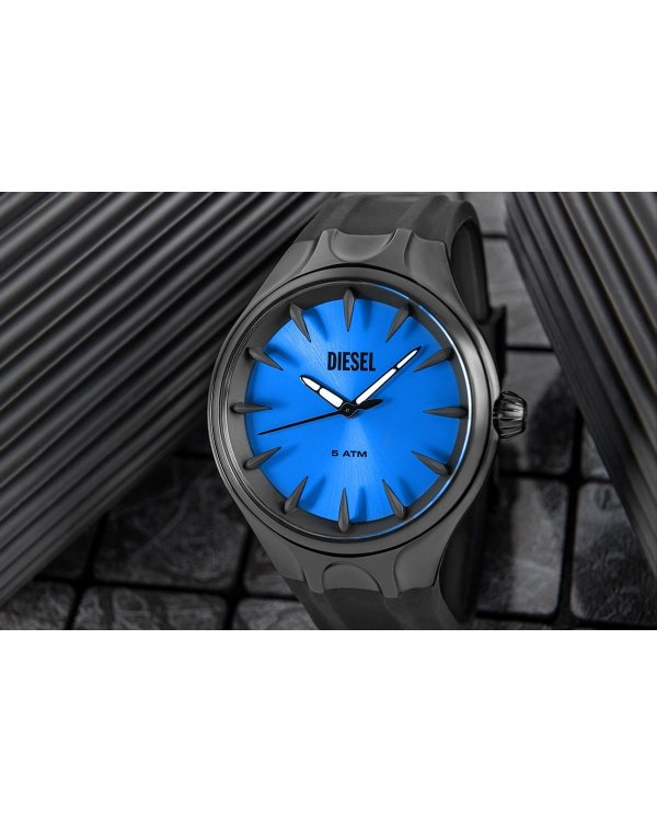 DIESEL DZ2203 Мужские часы