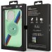 BMW BMHMP15LHDTN Чехол для Apple iPhone 15 Pro