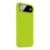 Tactical MagForce Velvet Smoothie Cover Защитный чехол для Apple iPhone Air / авокадо