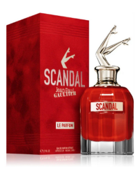 Jean P. Gaultier Scandal Le Parfum Intense Парфюм EDP 30 ml