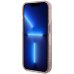 Guess GUHMP14XHCMCGP Чехол для Apple iPhone 14 Pro Max
