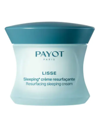 Payot Lisse Восстанавливающий Ночной Крем Tester 50ml
