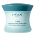 Payot Lisse Восстанавливающий Ночной Крем Tester 50ml