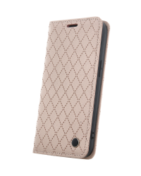 Mocco Smart Caro Чехол для Samsung Galaxy A56 5G
